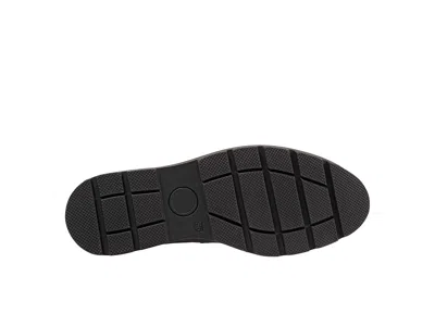 Softwalk Whitney In Black