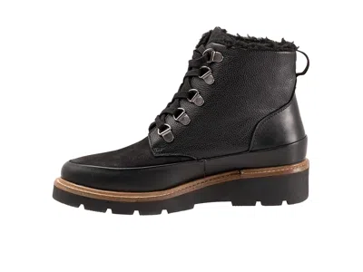 Softwalk Whitney In Black