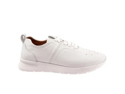 Softwalk Stella In White