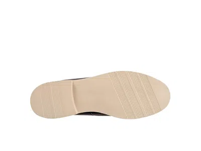 Softwalk Whistle Ii In Blue