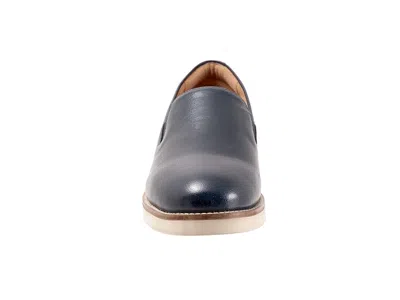 Softwalk Whistle Ii In Blue