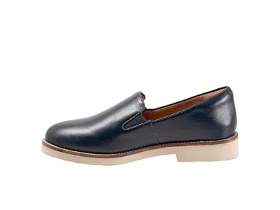 Softwalk Whistle Ii In Blue