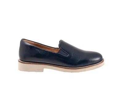 Softwalk Whistle Ii In Blue