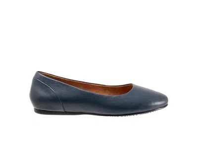 Softwalk Shiraz In Multi