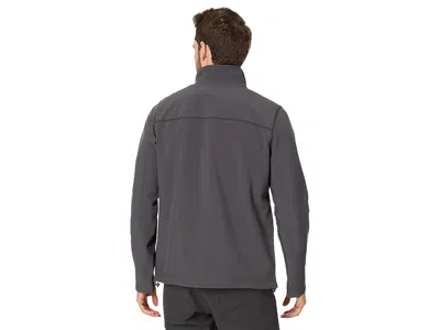 L.l.bean Windproof Softshell
