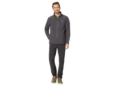 L.l.bean Windproof Softshell