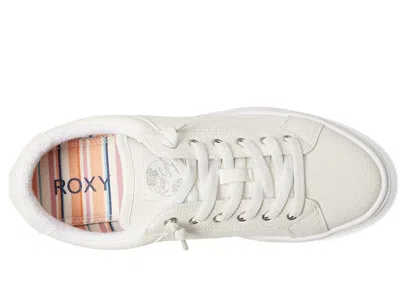 Roxy Sheilahh 2.0 In Multi
