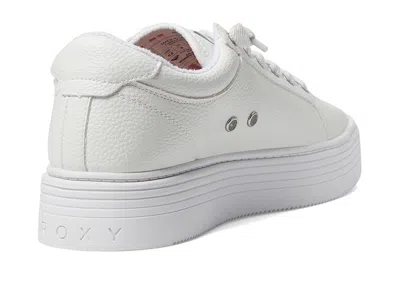 Roxy Sheilahh 2.0 In Multi