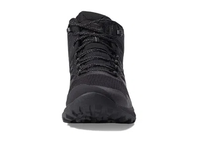 Merrell Work Nova 3 Mid Wp In Multi
