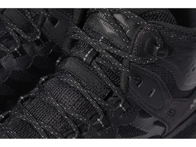 Merrell Work Nova 3 Mid Wp In Multi