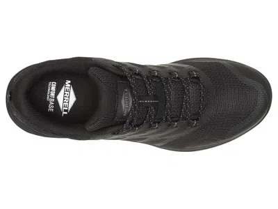 Merrell Work Nova 3 Low Vent In Multi