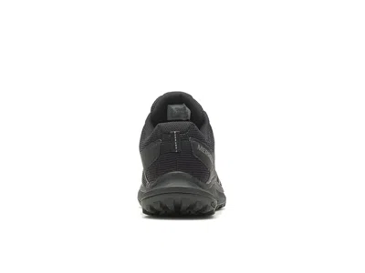 Merrell Work Nova 3 Low Vent In Multi
