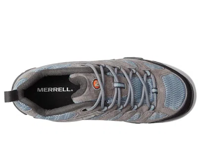 Merrell Moab 3 In Gray