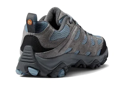 Merrell Moab 3 In Gray
