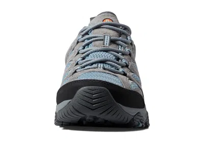 Merrell Moab 3 In Gray