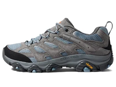 Merrell Moab 3 In Gray