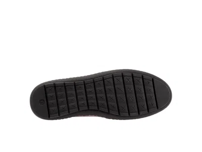 Trotters Ruby In Gray