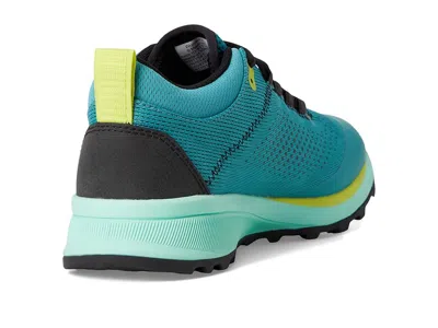 L.l.bean Elevation Trail Runner Water Resistant In Multi