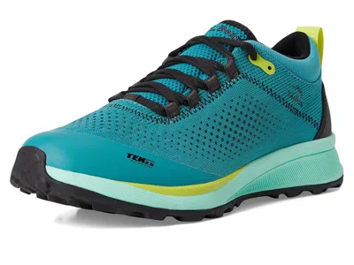 L.l.bean Elevation Trail Runner Water Resistant In Multi