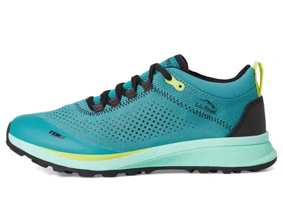 L.l.bean Elevation Trail Runner Water Resistant In Multi