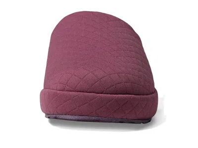 L.l.bean Quilted Slipper Scuff