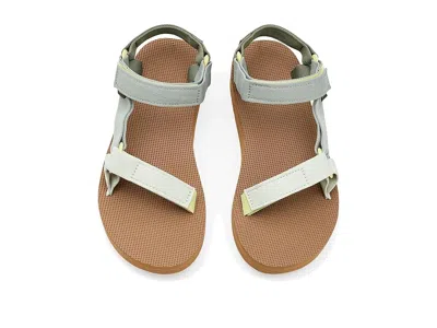 Teva Midform Universal In Multi