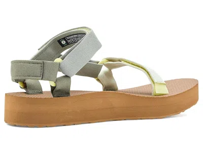 Teva Midform Universal In Multi