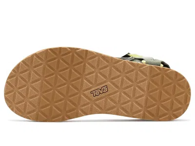 Teva Midform Universal In Multi