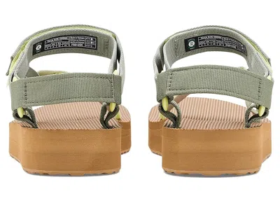 Teva Midform Universal In Multi