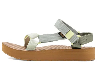 Teva Midform Universal In Multi