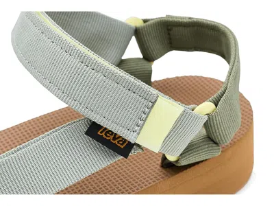 Teva Midform Universal In Multi