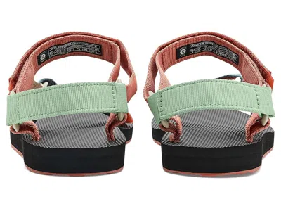 Teva Original Universal Sandal In Multi