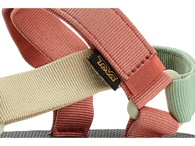 Teva Original Universal Sandal In Multi