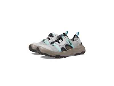 Teva Outflow Sneaker In Multi
