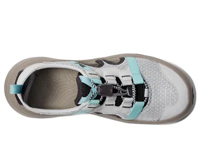 Teva Outflow Sneaker In Multi