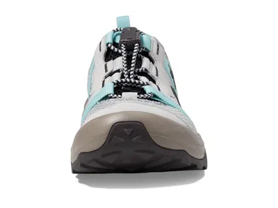 Teva Outflow Sneaker In Multi