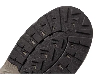 Teva Outflow Sneaker In Multi