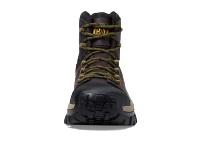 Caterpillar Invader Hiker Wp Ct In Multi