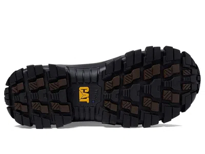 Caterpillar Invader Hiker Wp Ct In Multi