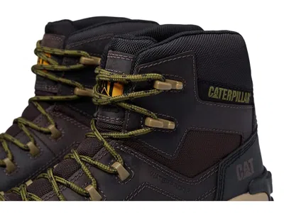 Caterpillar Invader Hiker Wp Ct In Multi