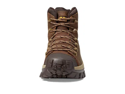 Caterpillar Invader Hiker Wp In Multi
