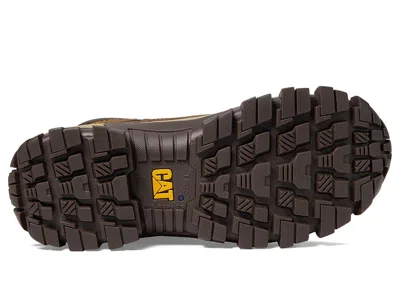 Caterpillar Invader Hiker Wp In Multi