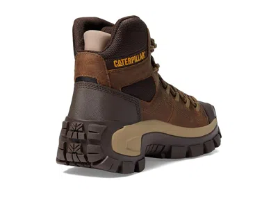 Caterpillar Invader Hiker Wp In Multi