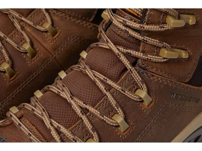 Caterpillar Invader Hiker Wp In Multi