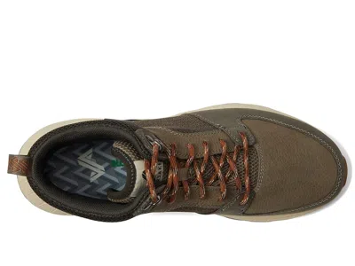 Forsake Wild Sky Mid