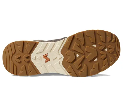 Forsake Wild Sky Mid