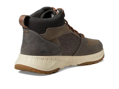 Forsake Wild Sky Mid