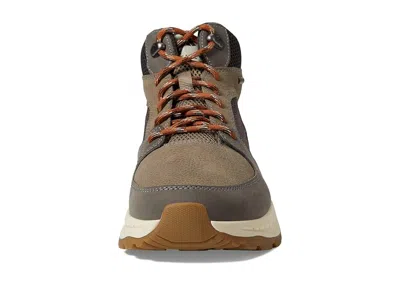 Forsake Wild Sky Mid