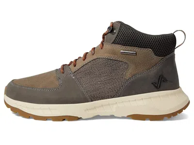 Forsake Wild Sky Mid