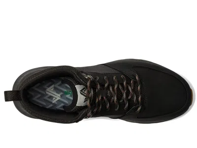 Forsake Wild Sky Mid In Multi